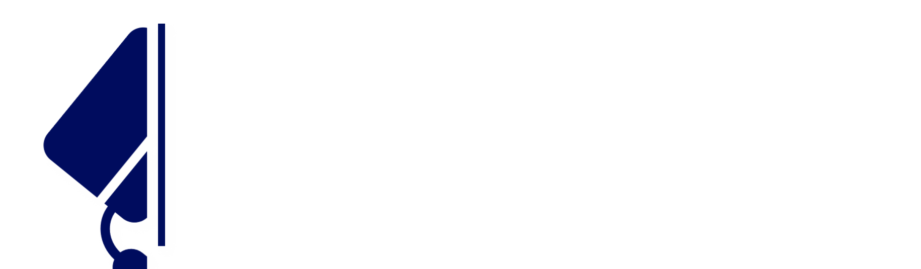 COMPUDOS